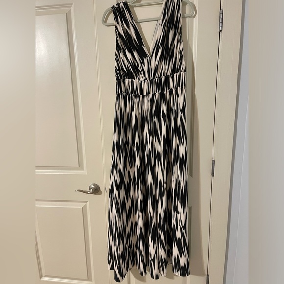 black floral off shoulder maxi dress Black Floral Off Shoulder Ruffle Tish Maxi Dress